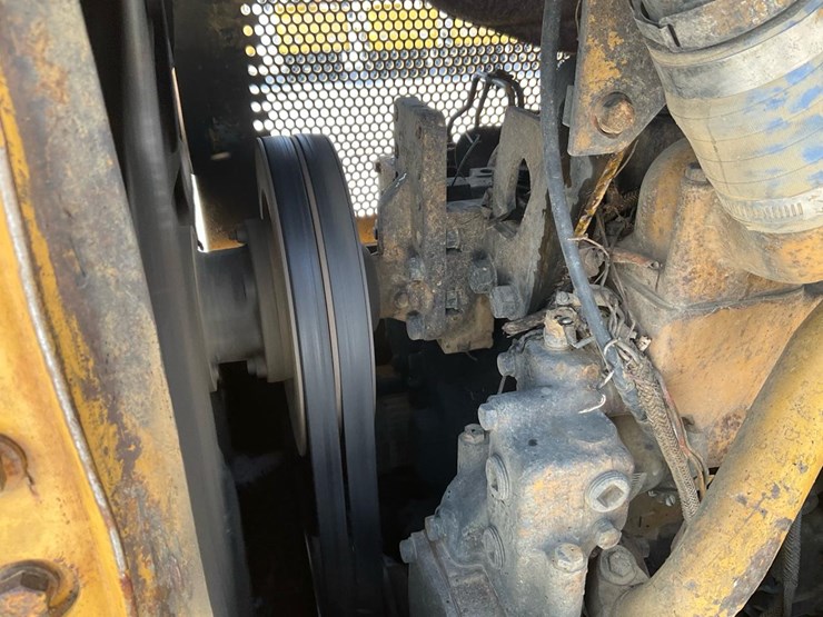 1989-caterpillar-d4h-image-92