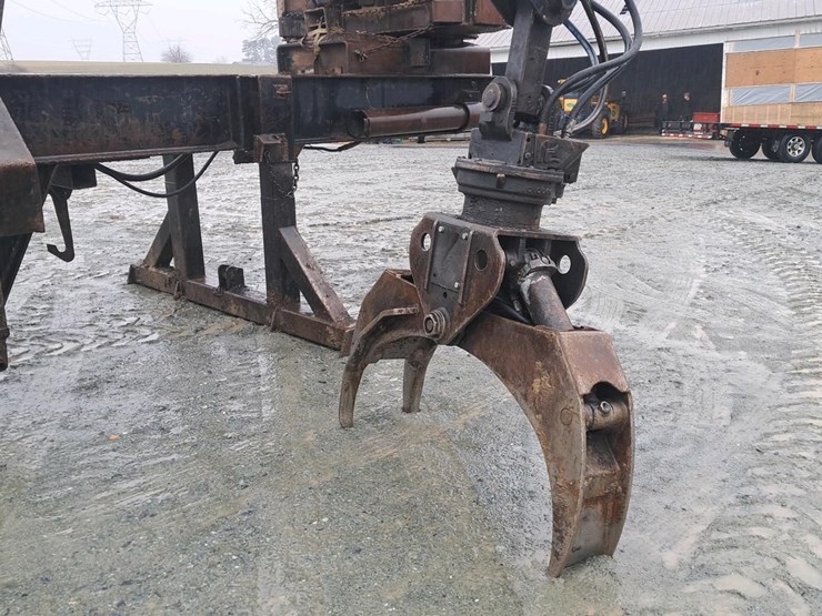 2010-deere-437c-image-20