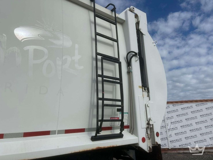 2014-autocar-xpeditor-image-15