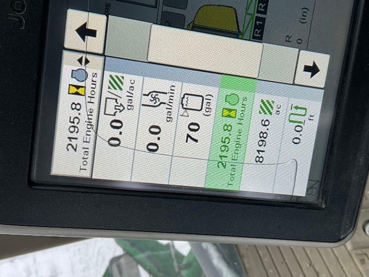 2015-john-deere-r4038-image-49