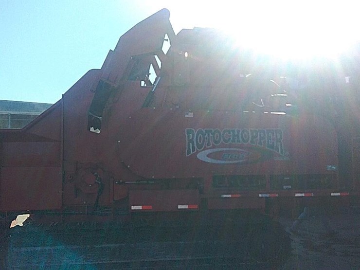 2017-caterpillar-c18-image-7