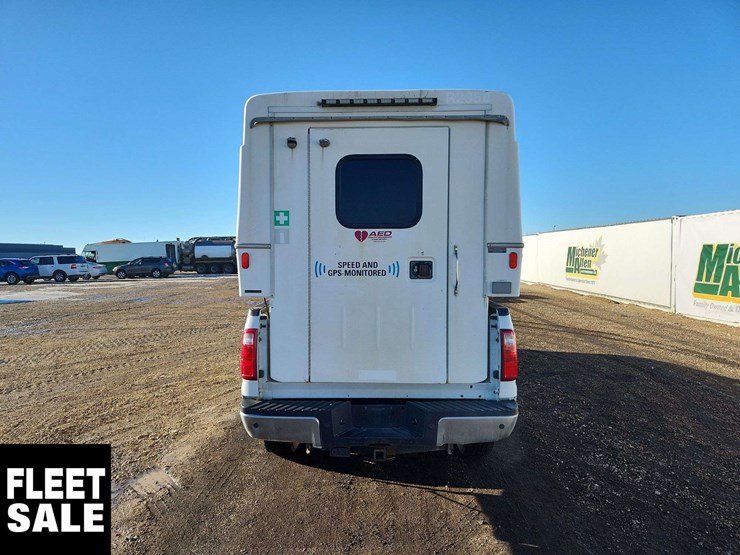 2012-ford-f350-image-7