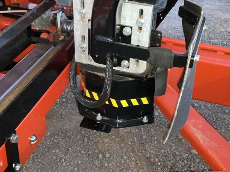 2023-wood-mizer-lt50-image-18