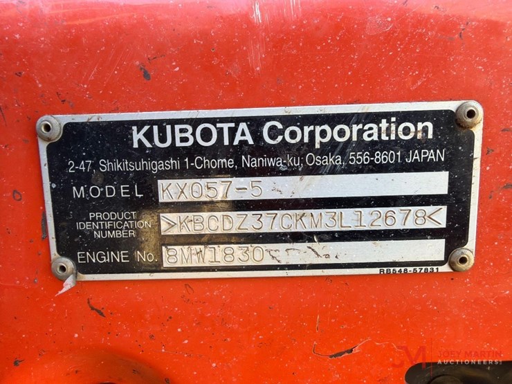 kubota-kx057-5-image-25
