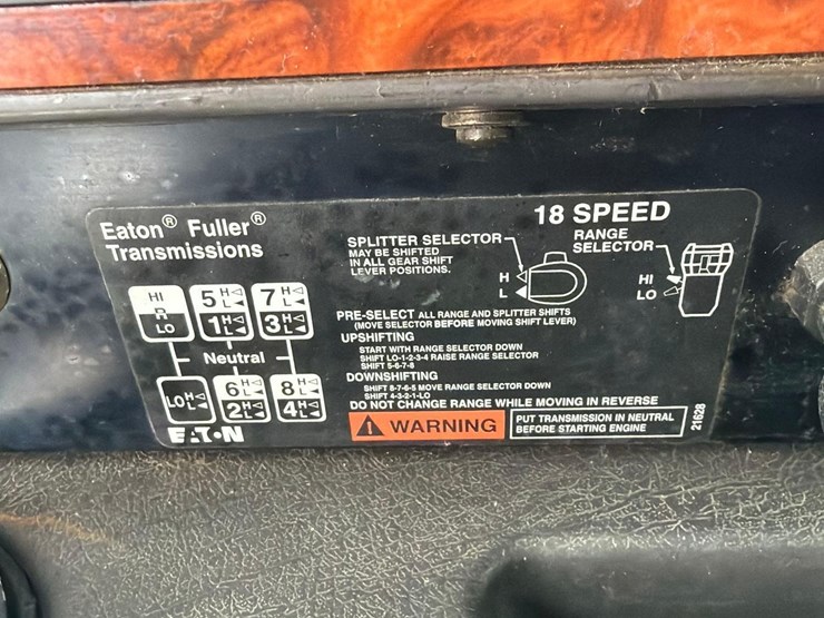 1996-caterpillar-3406-image-15