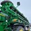 2024-john-deere-408r-image-9