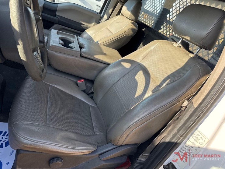 2017-ford-f550-xl-image-29