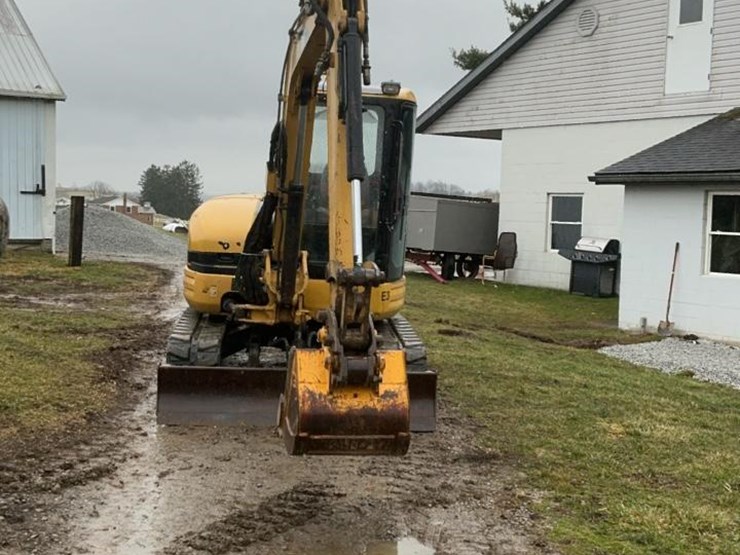 2004-caterpillar-304cr-image-14