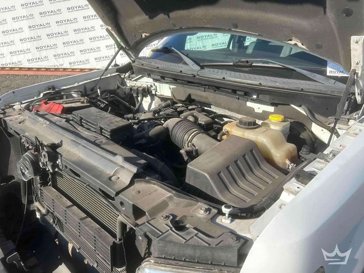 2014-ford-f150-image-15