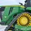 2023-john-deere-9rx-590-image-10