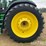 2023-john-deere-8r-370-image-18