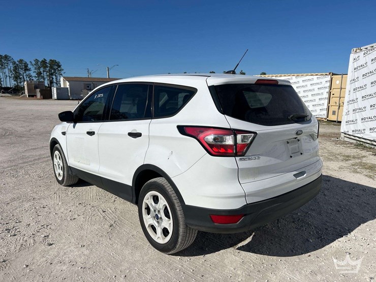 2017-ford-escape-image-4
