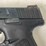 smith-&-wesson-pistol-image-11