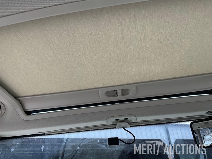 2024-john-deere-6r-130-image-39