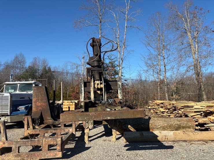 1996-barko-160a-image-4