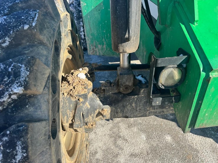 2013-sky-trak-6042-image-9