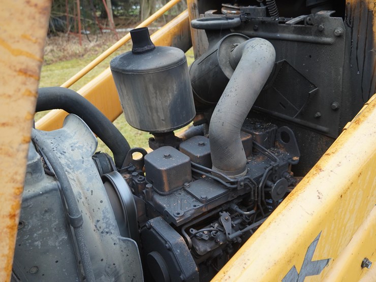 1986-case-580k-image-56