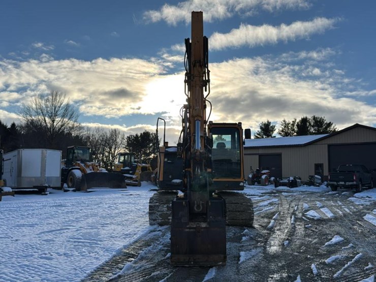 2016-hyundai-robex-125-lcr-9a-image-8