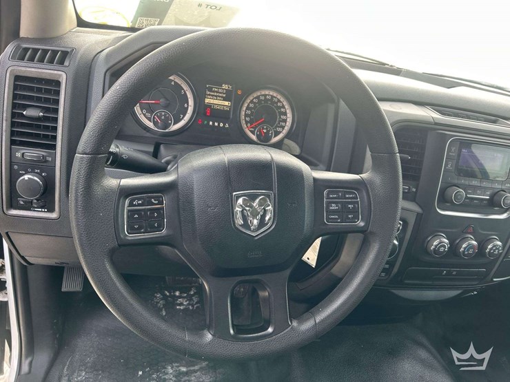 2018-dodge-1500-image-11