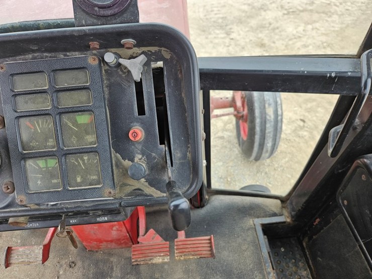 international-186-hydro-image-29