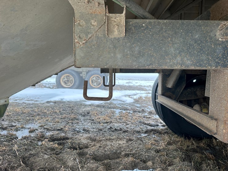 2000-timpte-hopper-bottom-image-18