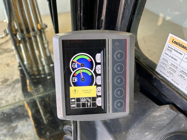 2017-caterpillar-304e2-cr-image-21