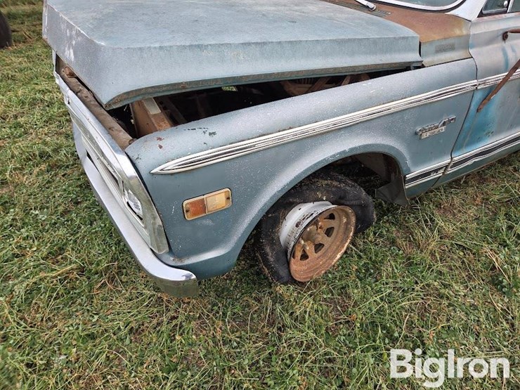 1969-chevrolet-c10-image-9