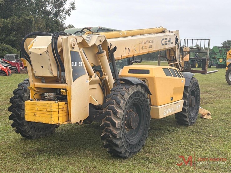 gehl-dl11-image-3