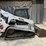 2023-bobcat-t770-image-5