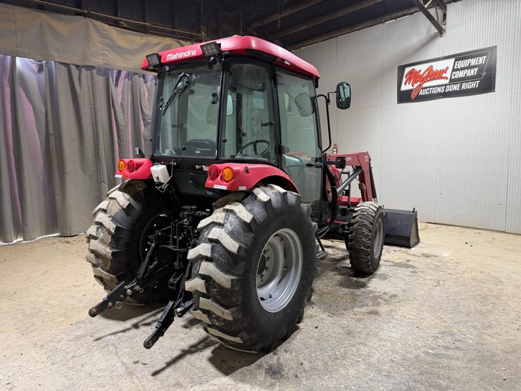 2016-mahindra-2565-image-5