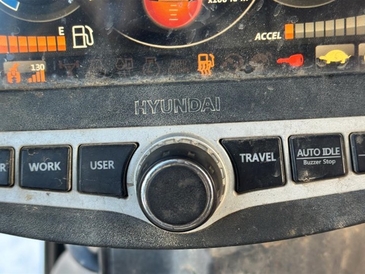 2016-hyundai-robex-125-lcr-9a-image-67