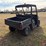 2021-polaris-ranger-500-image-3