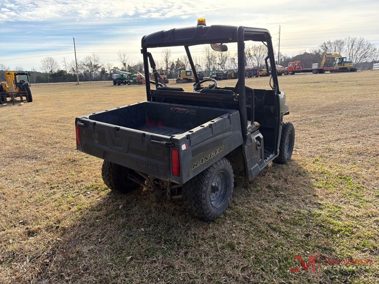 2021-polaris-ranger-500-image-3