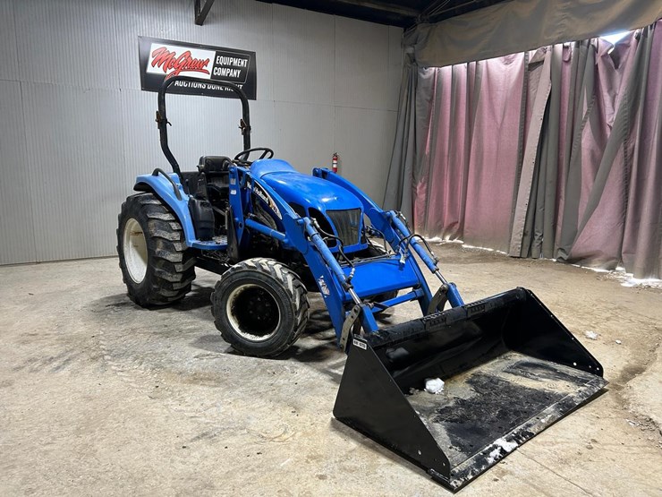 new-holland-tc35-image-5