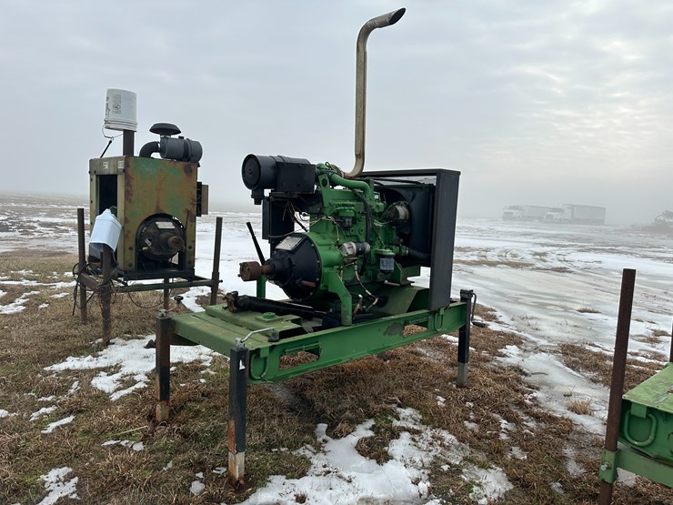 john-deere-4045t-image-3