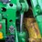 2024-john-deere-8r-410-image-37