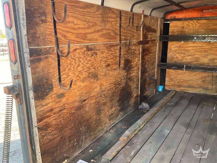 2012-sun-coast-trailers-712esb5-s/a-enclosed-trailer-image-9