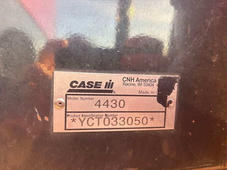 2013-case-ih-4430-patriot-sprayer-image-34