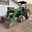 john-deere-6300-image-2