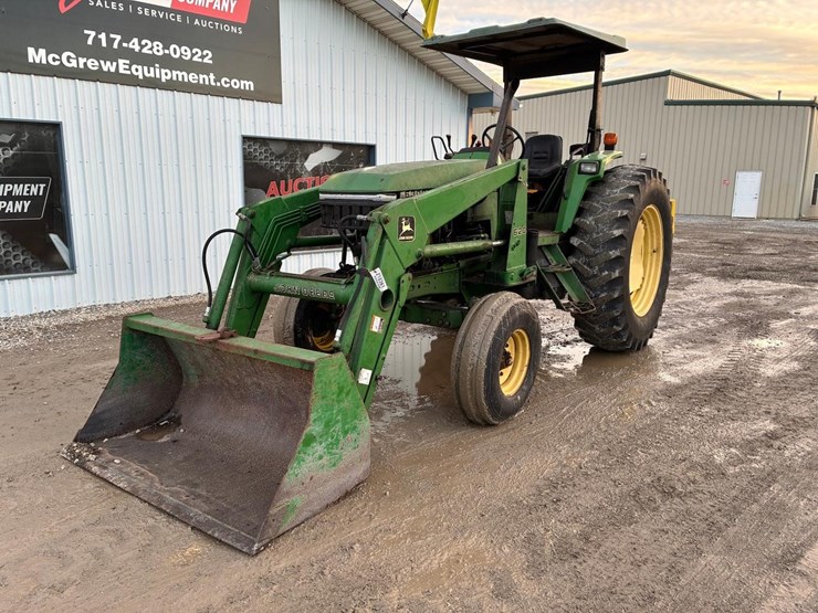 john-deere-6300-image-2