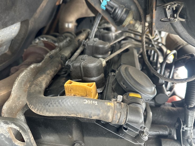 2018-bobcat-e45-image-50