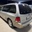 2004-ford-freestar-image-7