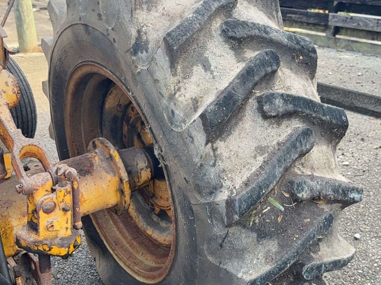 minneapolis-moline-jet-star-3-image-37