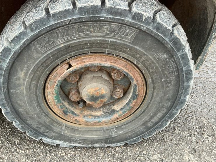 2018-toyota-8fdu25-image-50