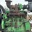 john-deere-4045t-image-16