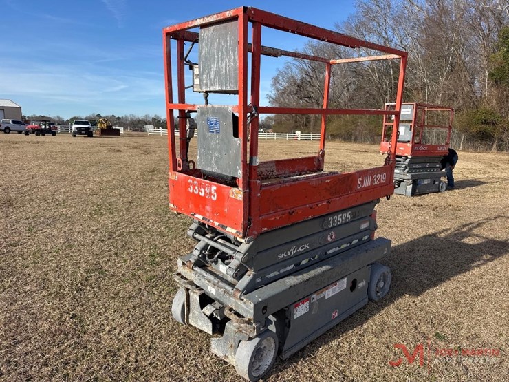 skyjack-sjiii3219-image-4