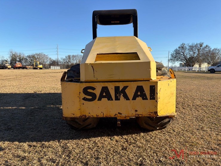 sakai-sv510-image-4