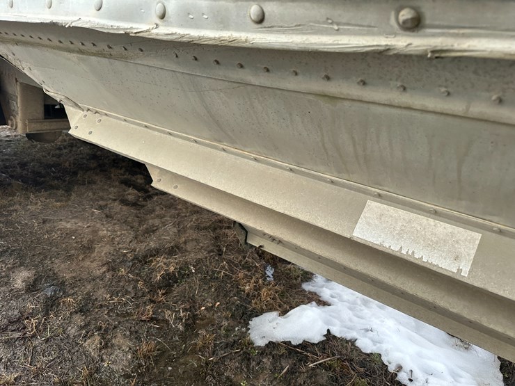 2000-timpte-hopper-bottom-image-40