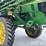 2018-john-deere-r4045-image-39