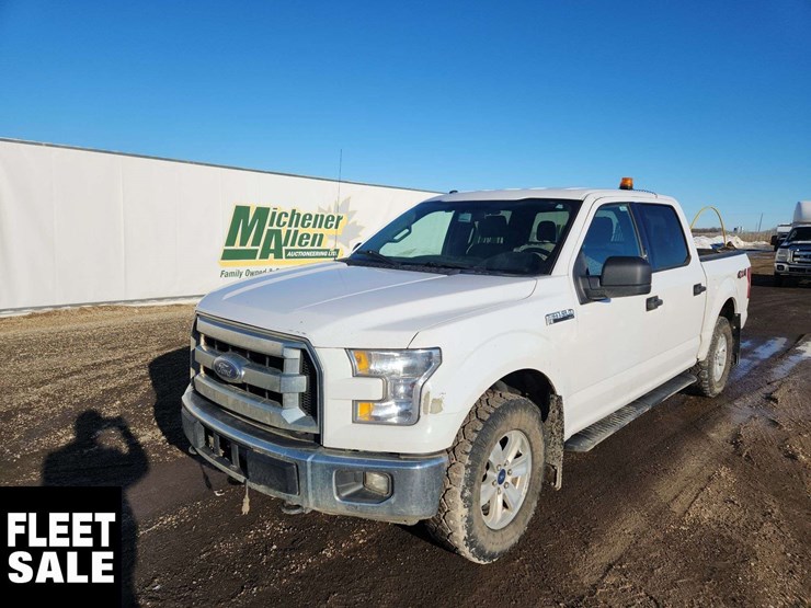 2017-ford-f150-image-1